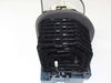 4175412-2-S-Samsung-DA97-07756D-Drain Water Tray Assembly