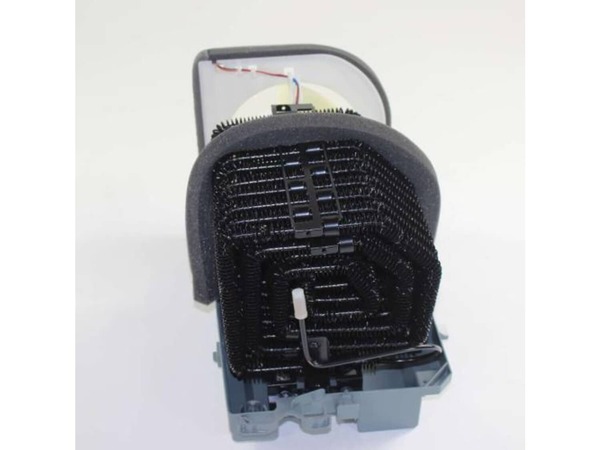4175414-1-M-Samsung-DA97-07756F-Water Drain Tray Assembly
