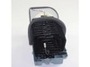 Water Drain Tray Assembly – Part Number: DA97-07756F