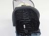 4175414-2-S-Samsung-DA97-07756F-Water Drain Tray Assembly