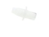 417543-2-S-Frigidaire-131346400         -Panel Locator Pin - White