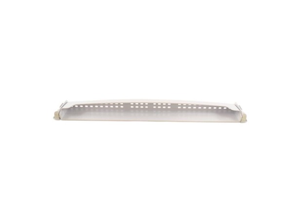 4175442-1-M-Samsung-DA97-07781A-Guard Assembly