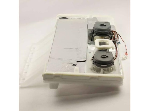 4175446-1-M-Samsung-DA97-07818A-Evaporator Cover