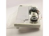 Evaporator Cover – Part Number: DA97-07818A