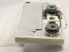 4175446-2-S-Samsung-DA97-07818A-Evaporator Cover