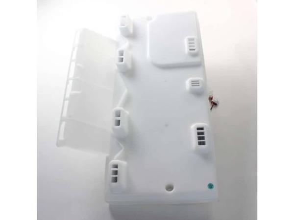 4175448-1-M-Samsung-DA97-07818C-Evaporator Cover Assembly