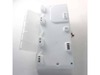 Evaporator Cover Assembly – Part Number: DA97-07818C