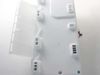 4175448-2-S-Samsung-DA97-07818C-Evaporator Cover Assembly