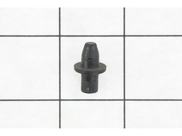 417544-1-M-Frigidaire-131346401         -PIN