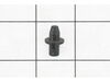 PIN – Part Number: 131346401