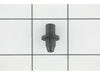 417544-2-S-Frigidaire-131346401         -PIN