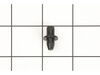417544-3-S-Frigidaire-131346401         -PIN