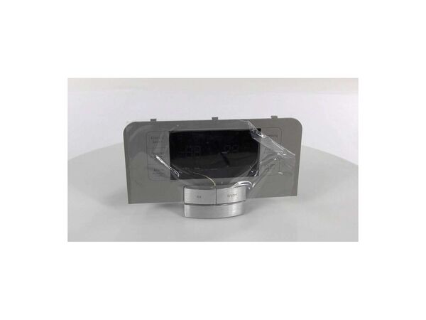 4175456-1-M-Samsung-DA97-07821J-Assembly COVER-DISPENSER;AW2