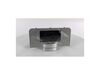 Assembly COVER-DISPENSER;AW2 – Part Number: DA97-07821J