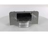 4175456-2-S-Samsung-DA97-07821J-Assembly COVER-DISPENSER;AW2