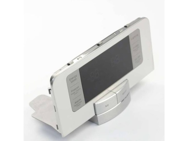 4175459-1-M-Samsung-DA97-07821N-Dispenser Display Assembly