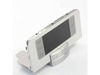 Dispenser Display Assembly – Part Number: DA97-07821N