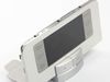 4175459-2-S-Samsung-DA97-07821N-Dispenser Display Assembly