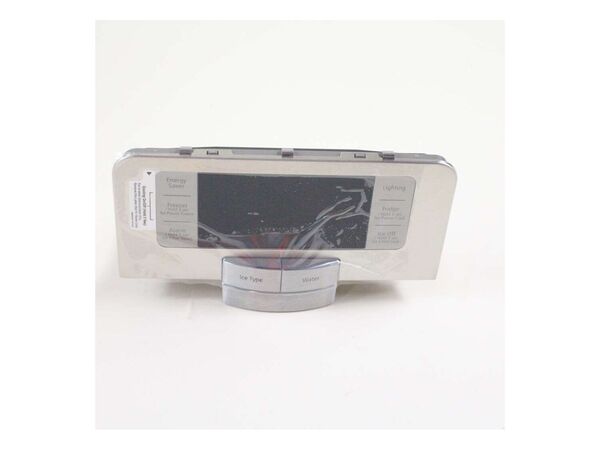 4175460-1-M-Samsung-DA97-07821P-Assembly COVER-DISPENSER;AW,