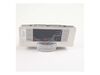 Assembly COVER-DISPENSER;AW, – Part Number: DA97-07821P