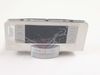 4175460-2-S-Samsung-DA97-07821P-Assembly COVER-DISPENSER;AW,