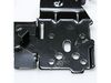 4175470-3-S-Samsung-DA97-07822F-Door Hinge Upper,Left