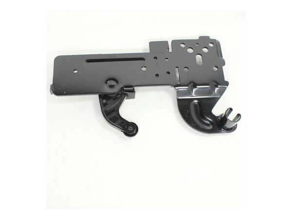 4175471-1-M-Samsung-DA97-07822G-Assembly HINGE-UPP L;AW2 CD,