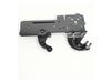 Assembly HINGE-UPP L;AW2 CD, – Part Number: DA97-07822G