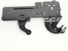 4175471-2-S-Samsung-DA97-07822G-Assembly HINGE-UPP L;AW2 CD,