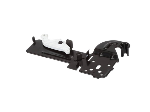 4175472-1-M-Samsung-DA97-07822H-Hinge Assembly Upper