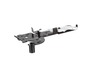 4175472-2-S-Samsung-DA97-07822H-Hinge Assembly Upper