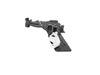 4175472-3-S-Samsung-DA97-07822H-Hinge Assembly Upper
