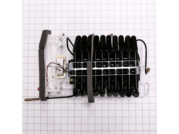 4175477-1-M-Samsung-DA97-07825C-Water Drain Tray Assembly