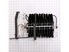 Water Drain Tray Assembly – Part Number: DA97-07825C