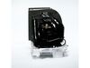 4175477-2-S-Samsung-DA97-07825C-Water Drain Tray Assembly