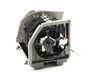 4175477-3-S-Samsung-DA97-07825C-Water Drain Tray Assembly