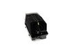 4175478-3-S-Samsung-DA97-07825D-Water Drain Tray Assembly