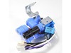 Water Valve – Part Number: DA97-07827A