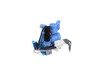 4175482-2-S-Samsung-DA97-07827B-WATER INLET VALVE ASSEMBLY
