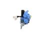 4175482-3-S-Samsung-DA97-07827B-WATER INLET VALVE ASSEMBLY