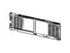 Assembly COVER COMP;NW2-FDR, – Part Number: DA97-07835A