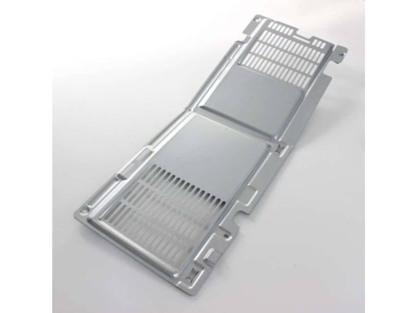 4175490-1-M-Samsung-DA97-07835E-Compressor Cover Assembly