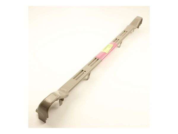 4175491-1-M-Samsung-DA97-07836A-Leg Cover Assembly Front
