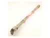 Leg Cover Assembly Front – Part Number: DA97-07836A