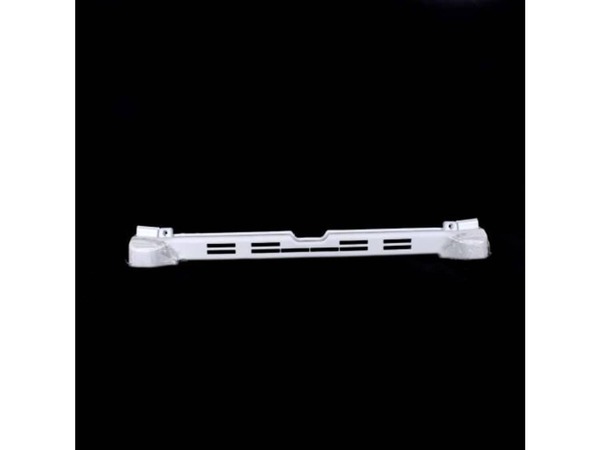 4175493-1-M-Samsung-DA97-07836C-Toe Grille Cover Panel