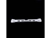 Toe Grille Cover Panel – Part Number: DA97-07836C