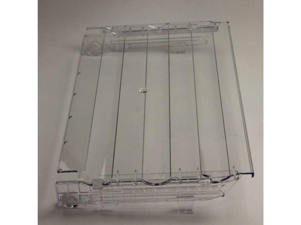 4175500-1-M-Samsung-DA97-07839A-Vegetable Cover Assembly (Lower)