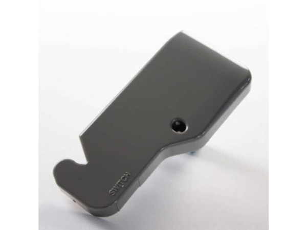 4175503-1-M-Samsung-DA97-07845A-Upper Hinge Cover