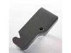 Upper Hinge Cover – Part Number: DA97-07845A