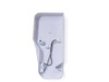 Hinge Cover Assembly – Part Number: DA97-07845C